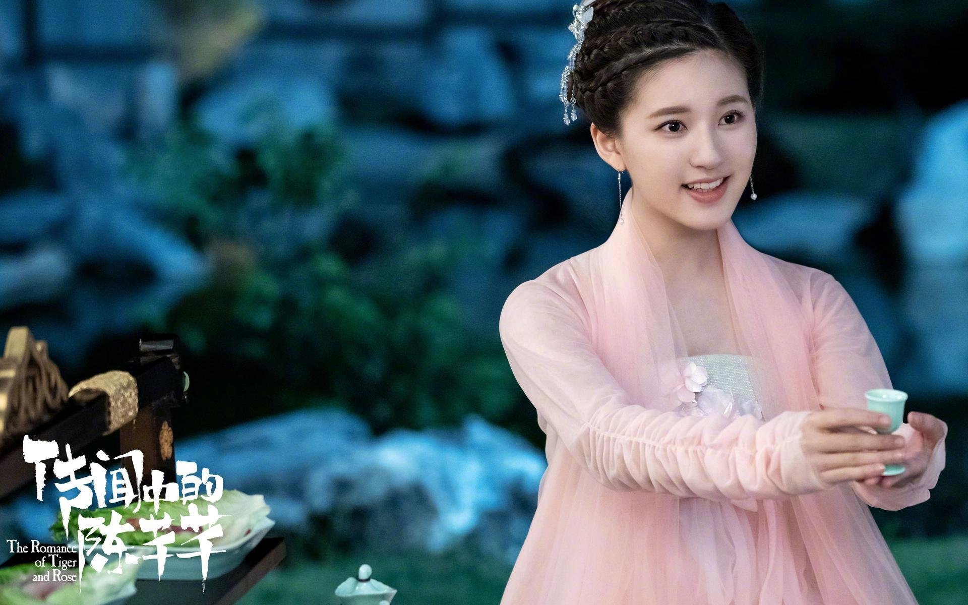 体育场馆运营智能结算系统设计与用户体验分析,体育场馆运营模式