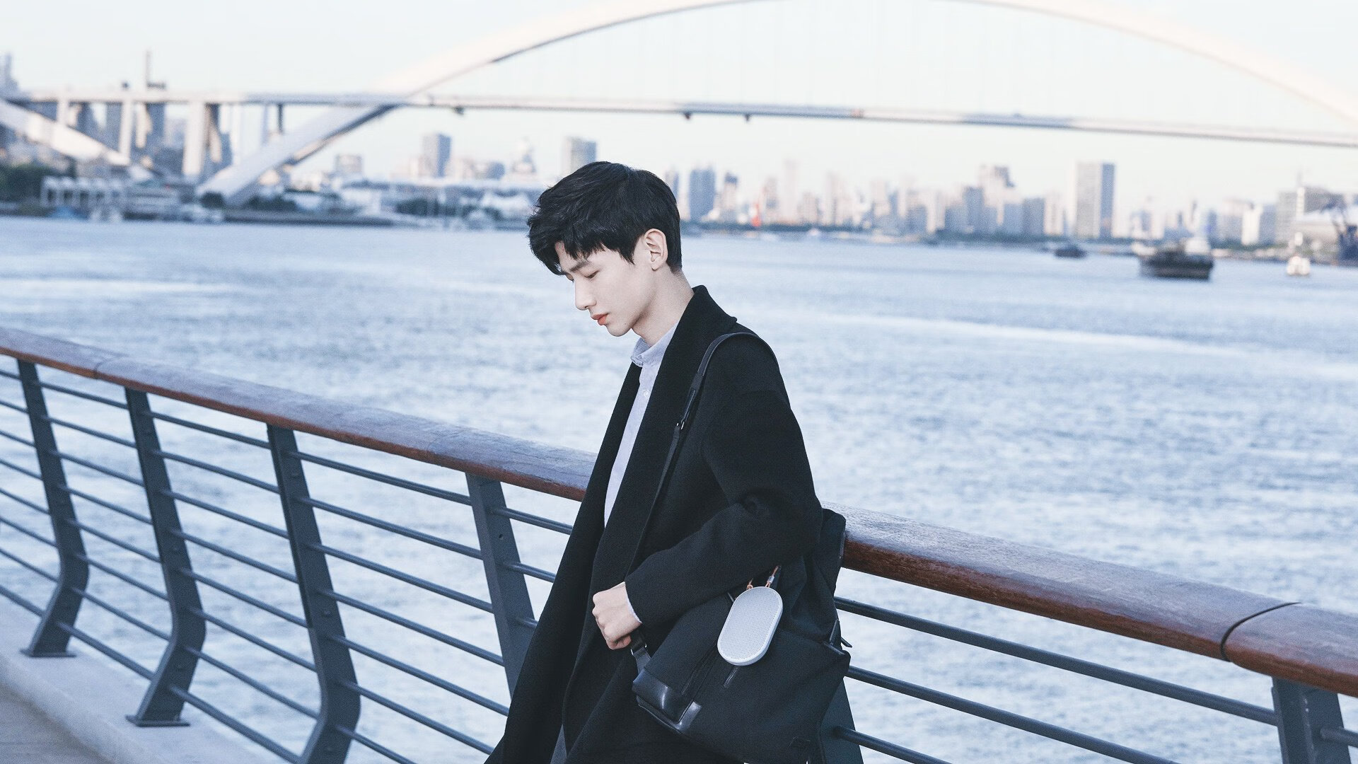 全国青少年山地自行车赛在昆明火热开启,2021全国青少年自行车锦标赛