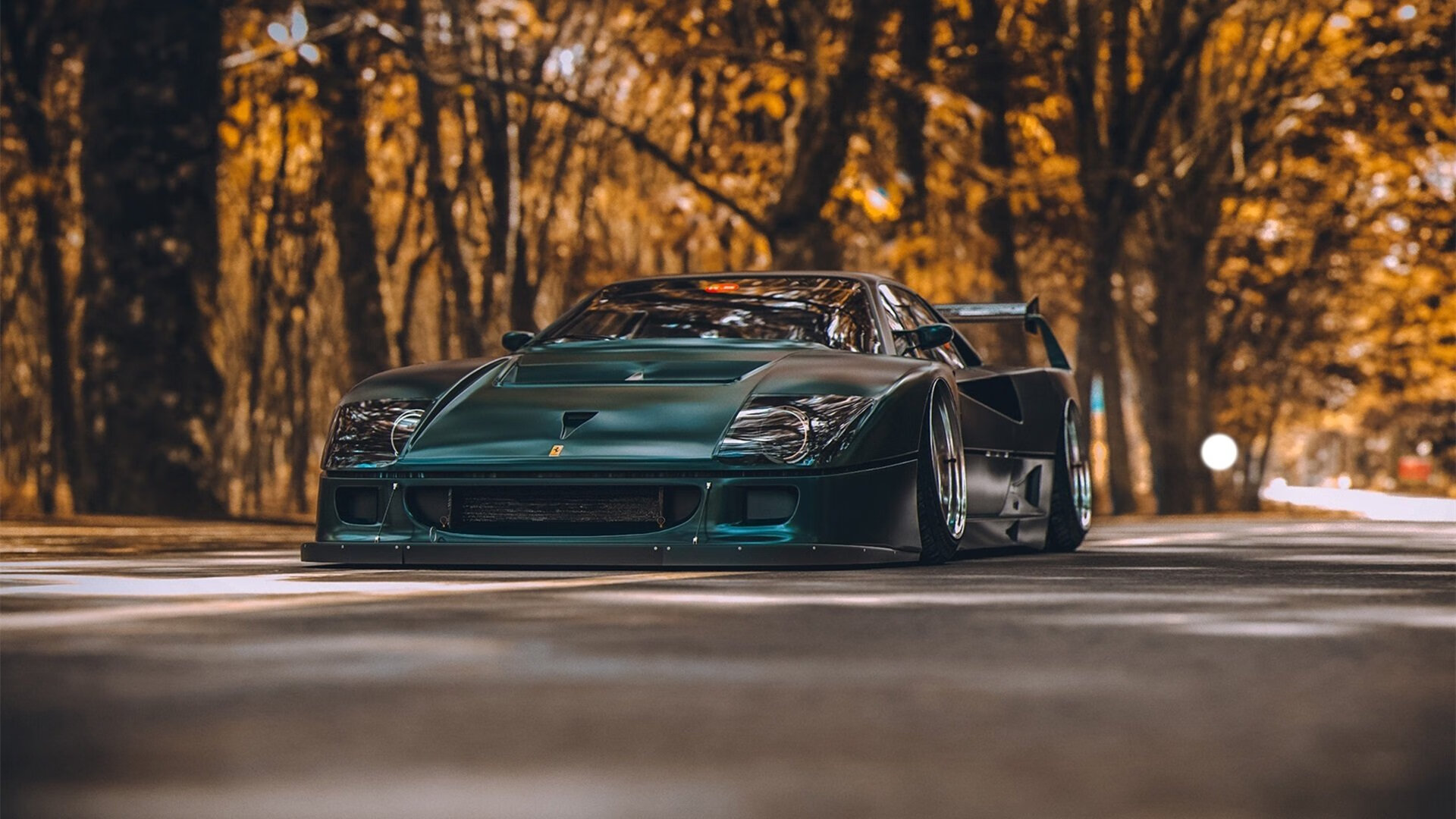 全国青少年山地自行车赛在昆明火热开启,2021全国青少年自行车锦标赛