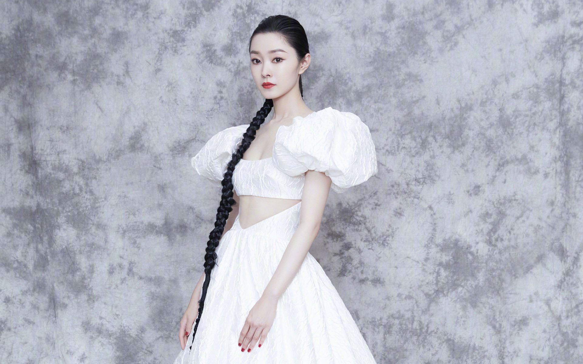 全国健身操舞大赛热力开赛，全国健身舞蹈大赛