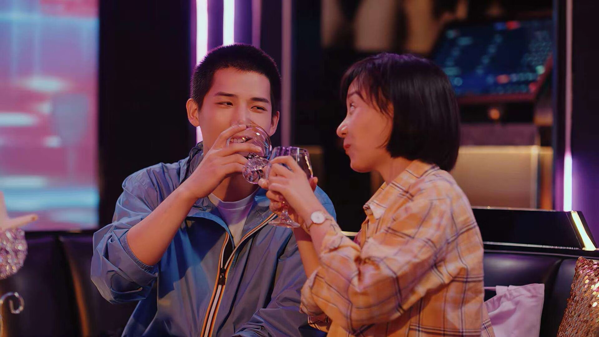 国足比赛数据可视化分析，国足赛事分析