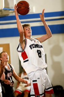 九游下载安装-国足阵地战与快攻效率比较，足球阵地战的战术有哪些