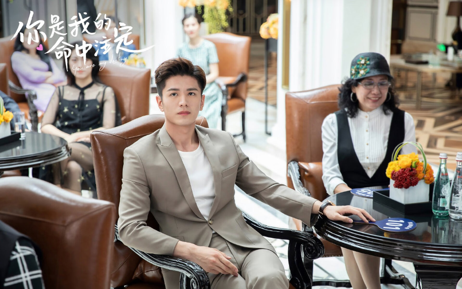 国足首发阵容稳定性分析,国足首发队员名单