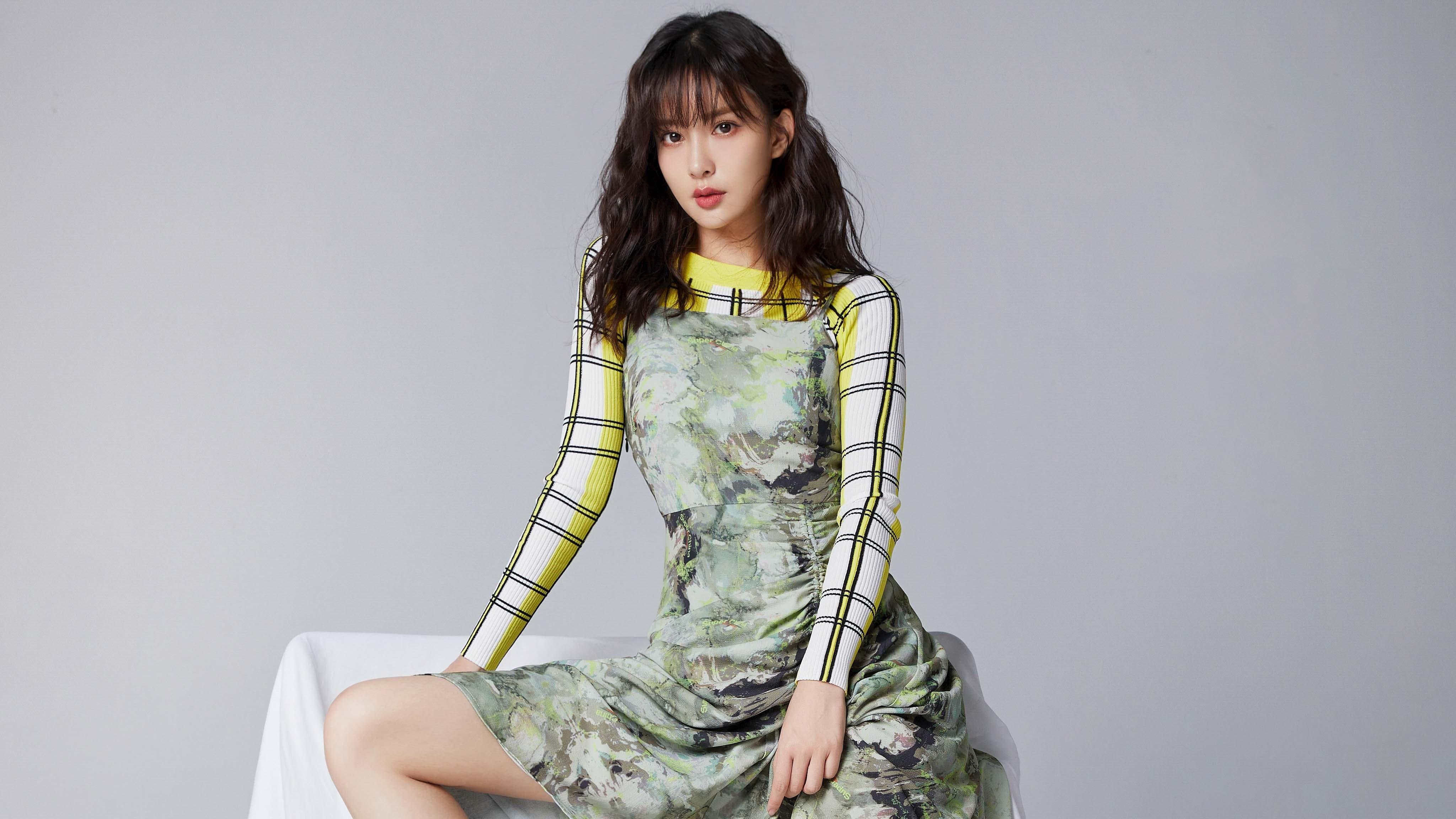 国足首发阵容稳定性分析,国足首发队员名单