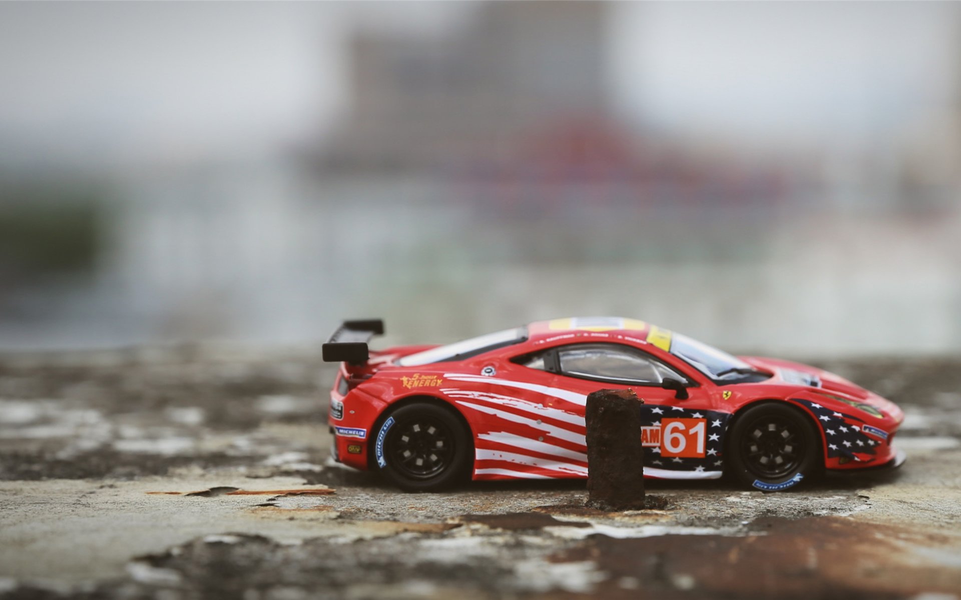 女排世界杯美国队意外落败,女排世联赛2021美国队