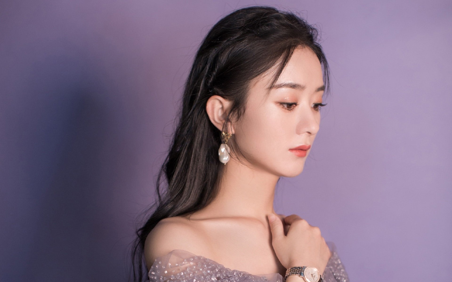 女排世界杯美国队意外落败,女排世联赛2021美国队