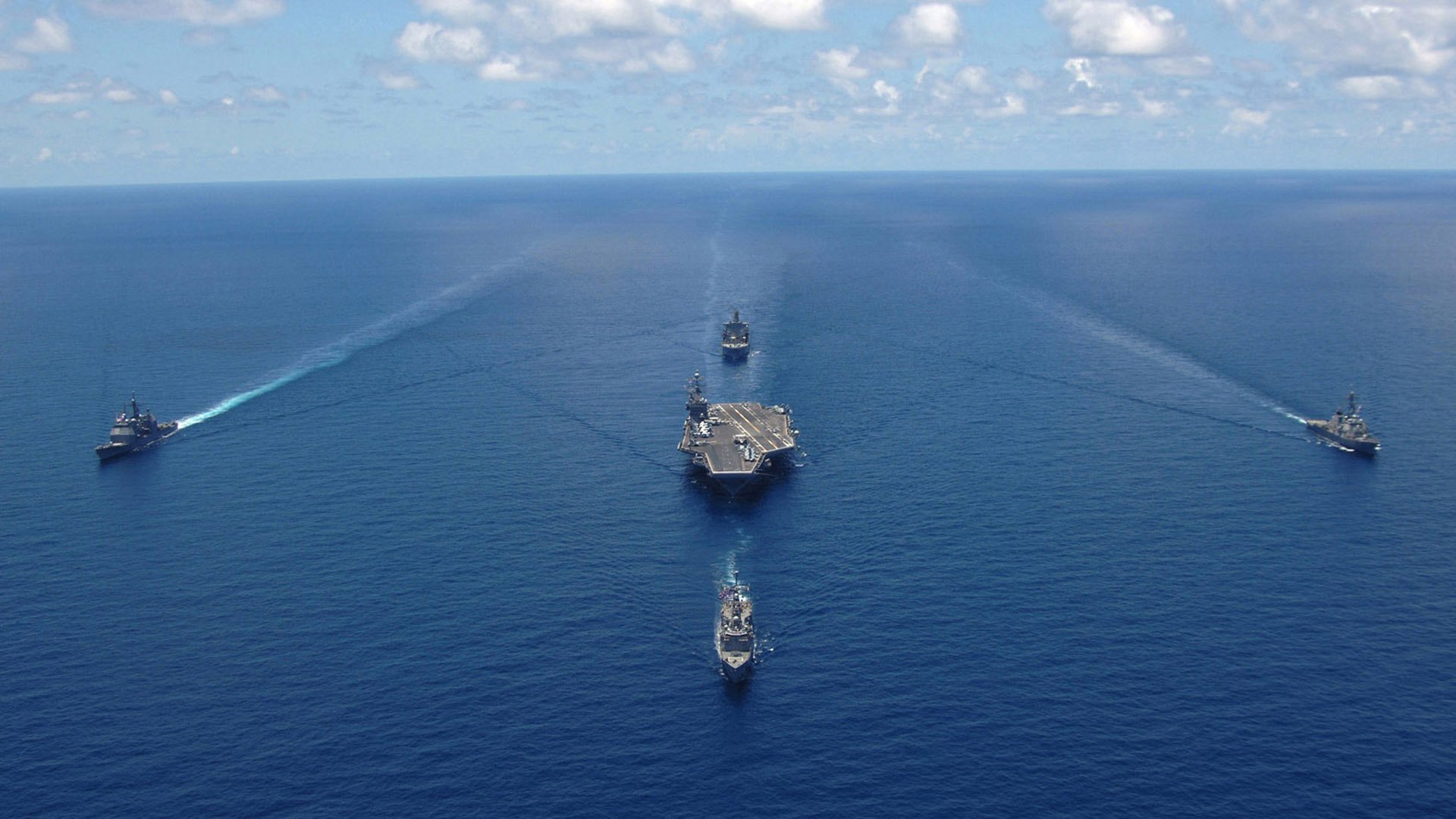 九游官网下载电脑版-意甲青训引入心理韧性训练提升球员抗压能力，意甲情怀