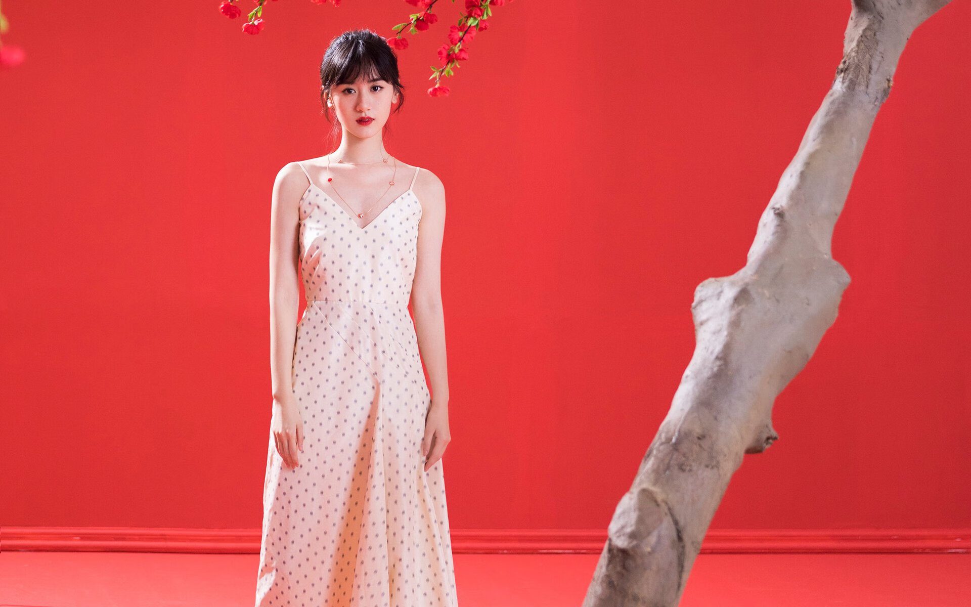 意甲裁判语义分析系统在比赛判罚中的应用研究,意甲裁判名单