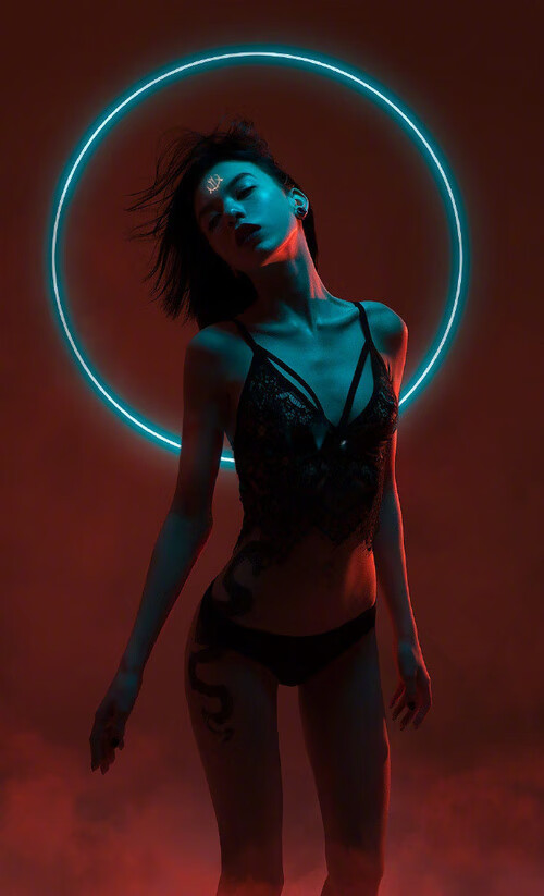 意甲裁判语义分析系统在比赛判罚中的应用研究,意甲裁判名单