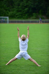 九游娱乐官网 (jiuyou)-校园体育活动促进团队协作，学校体育团体凝聚力发展的途径和方法