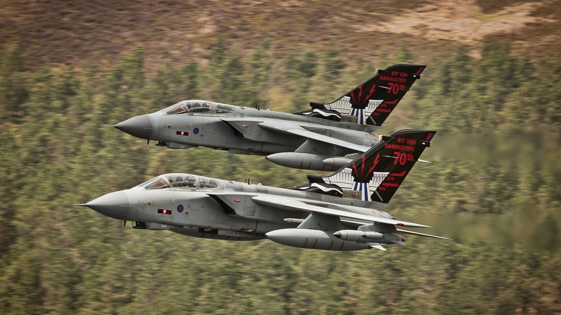 校园体育活动促进团队协作，学校体育团体凝聚力发展的途径和方法