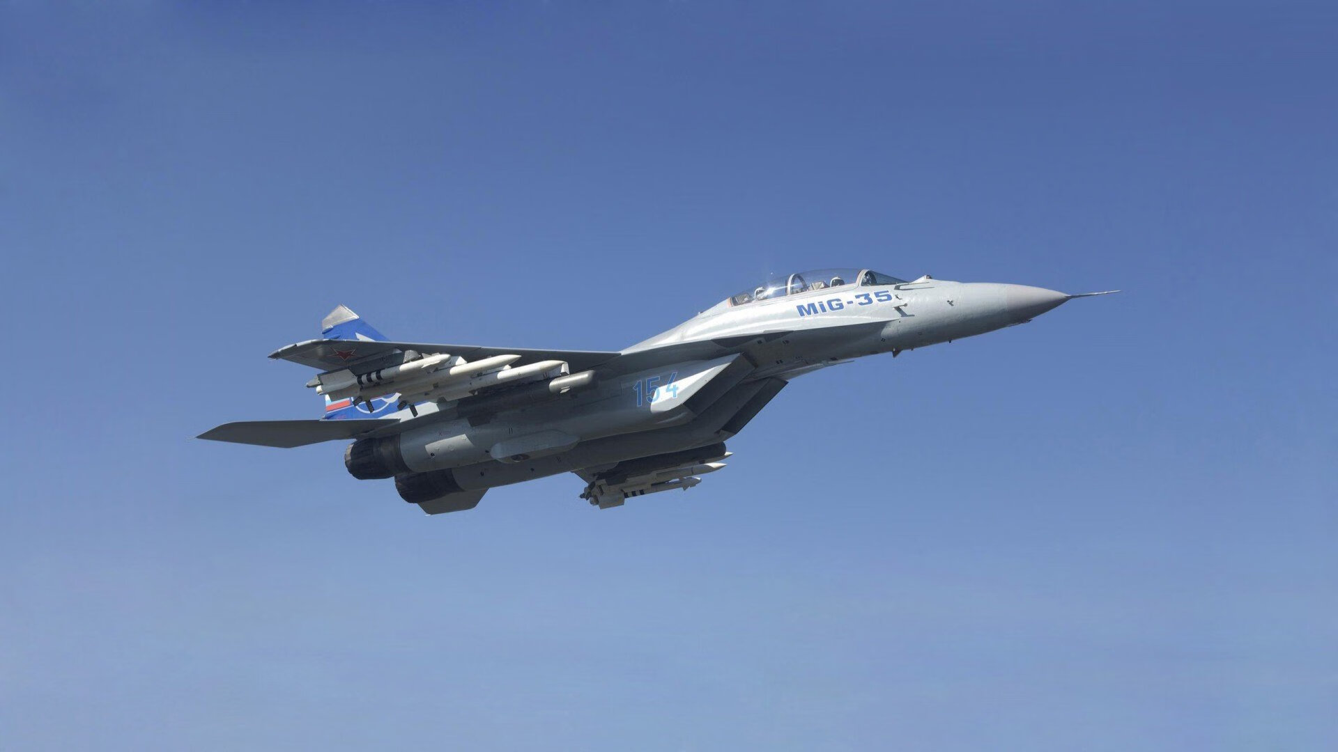 九游网游官网-法甲球队基于语义匹配的战术对接模型辅助集体战术演练，法甲关系球队