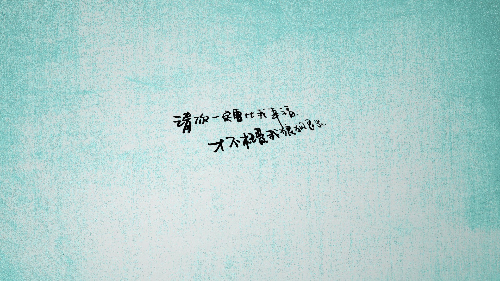 球队文化：打造团队凝聚力的秘密武器，球队文化的具体表现