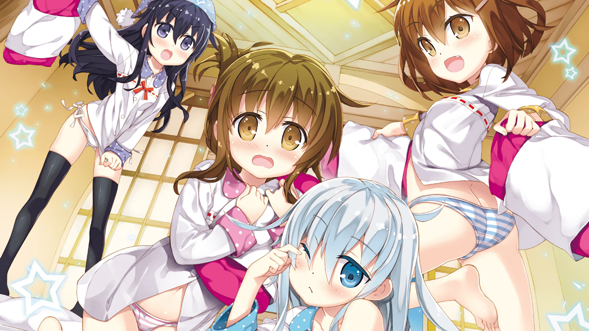 电竞未来:虚拟足球英雄争霸赛风头正劲,虚拟足球怎么玩法介绍