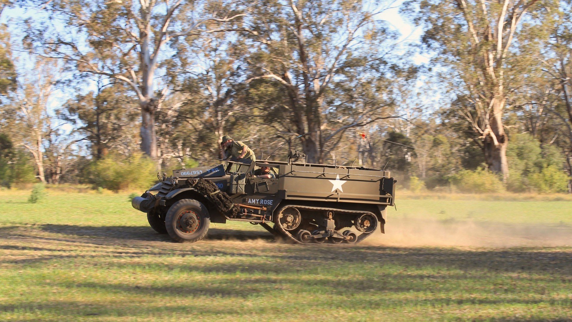 继续教育需求分析,继续教育需求分析简短