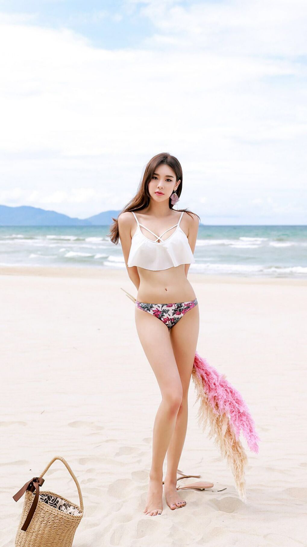 英超比赛中裁判吹罚尺度对战术执行的微观影响,英超裁判口哨