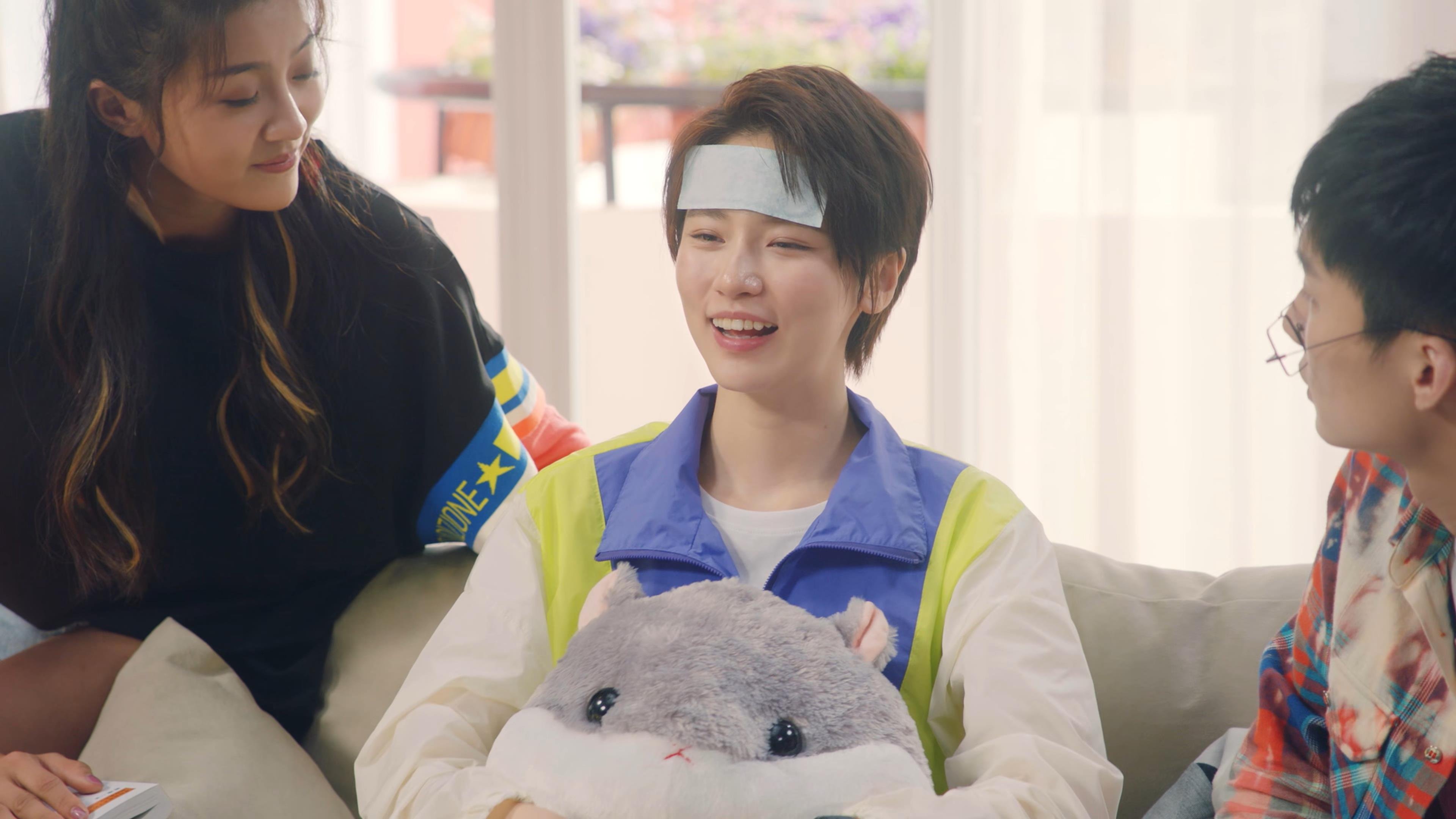 英超门将扑救反应时间数据驱动训练方法创新,英超门将扑救成功率