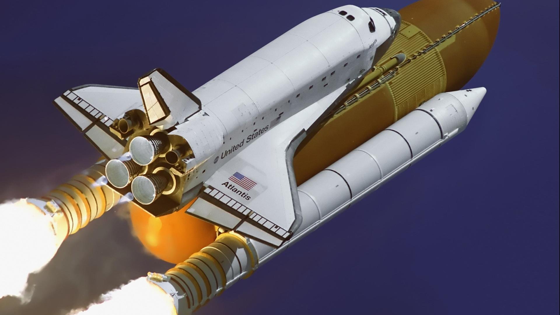 英超球队赛季中期运动负荷监控与训练调整策略，英超球员体能