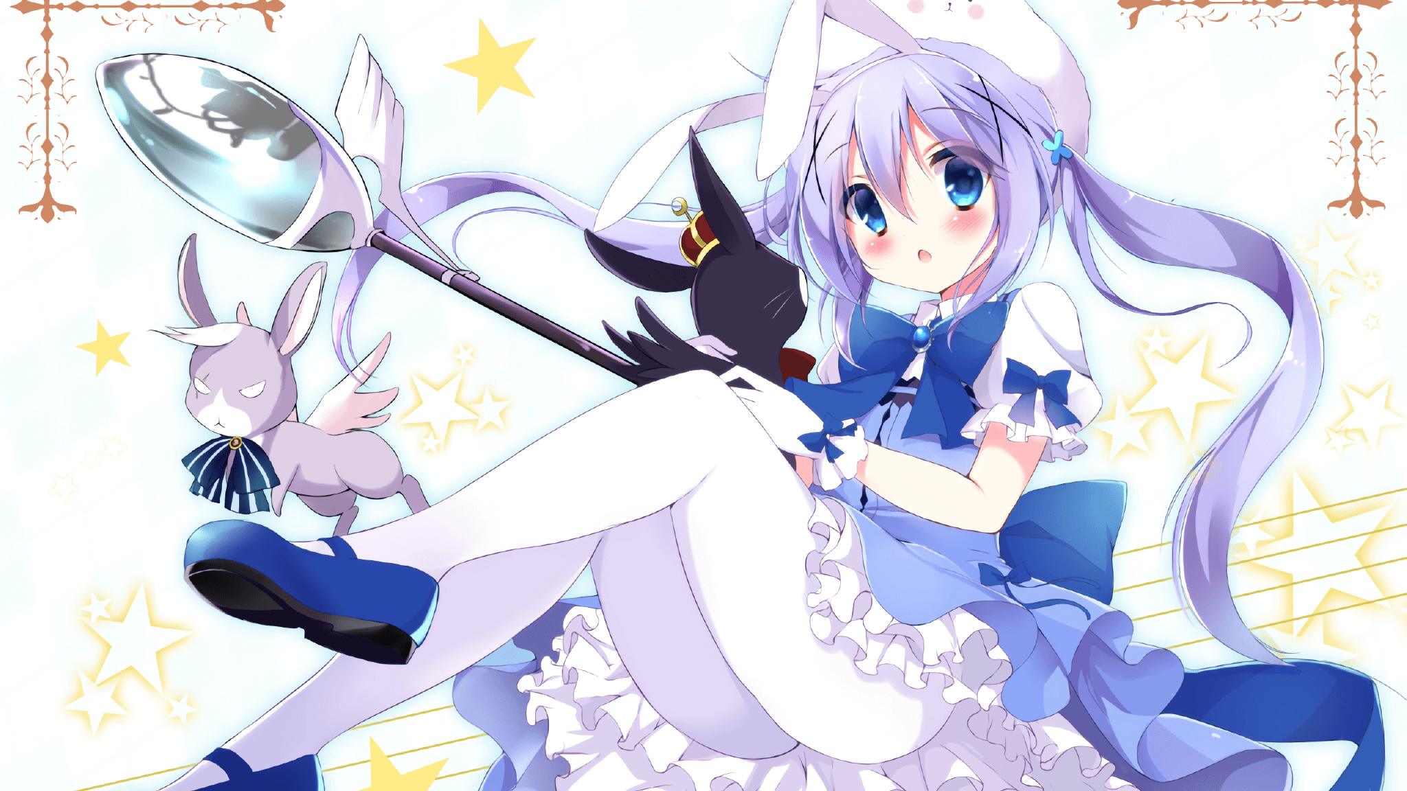 赛季必看：十大激烈焦点对决回顾，联赛焦点