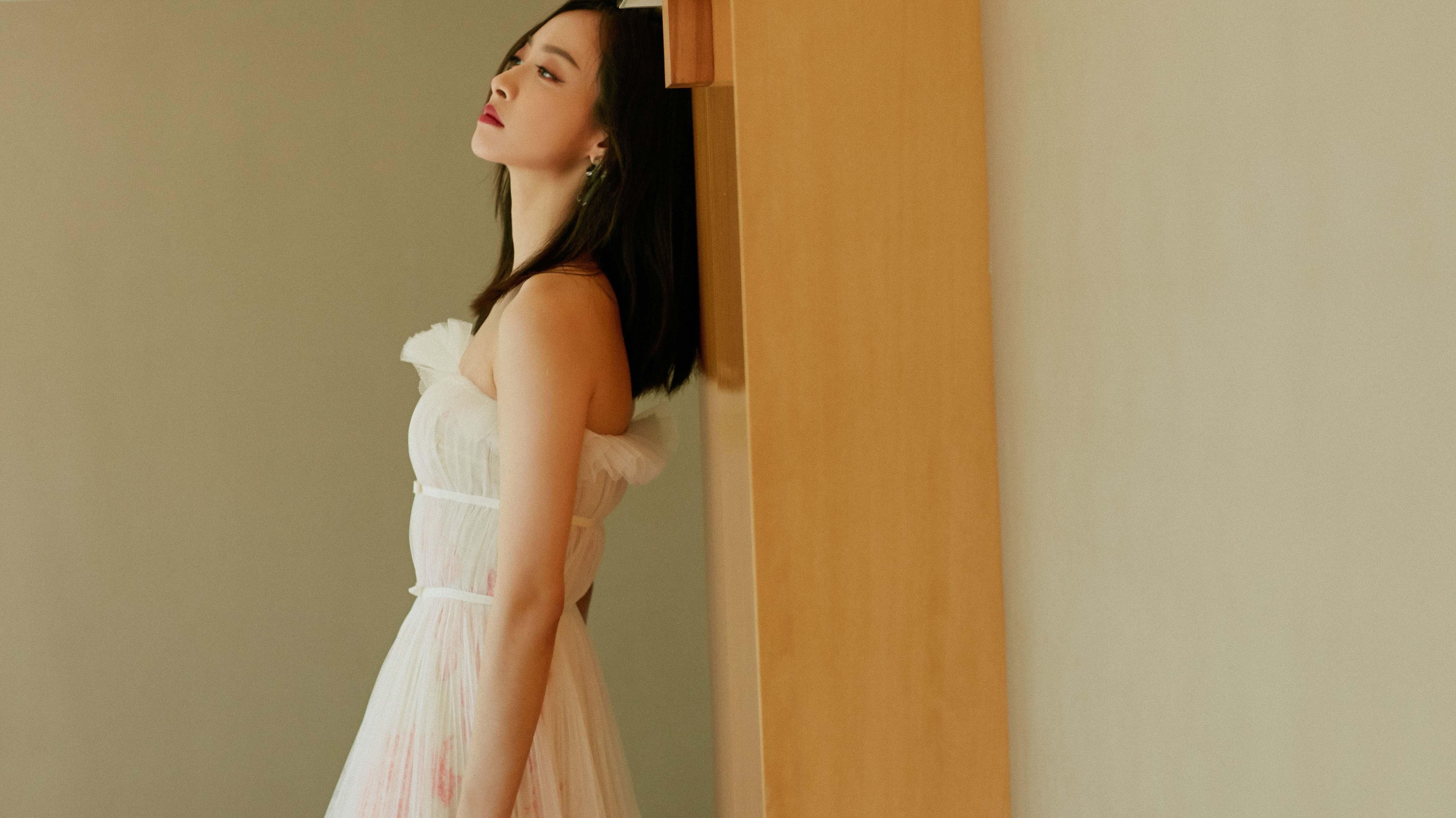 青少年运动损伤防护知识普及策略及效果评估,青少年运动损伤防护知识普及策略及效果评估