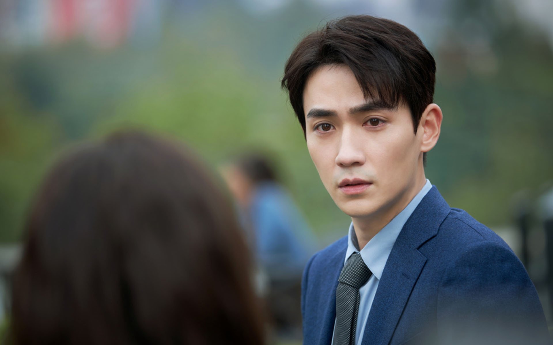 青少年运动损伤防护知识普及策略及效果评估,青少年运动损伤防护知识普及策略及效果评估