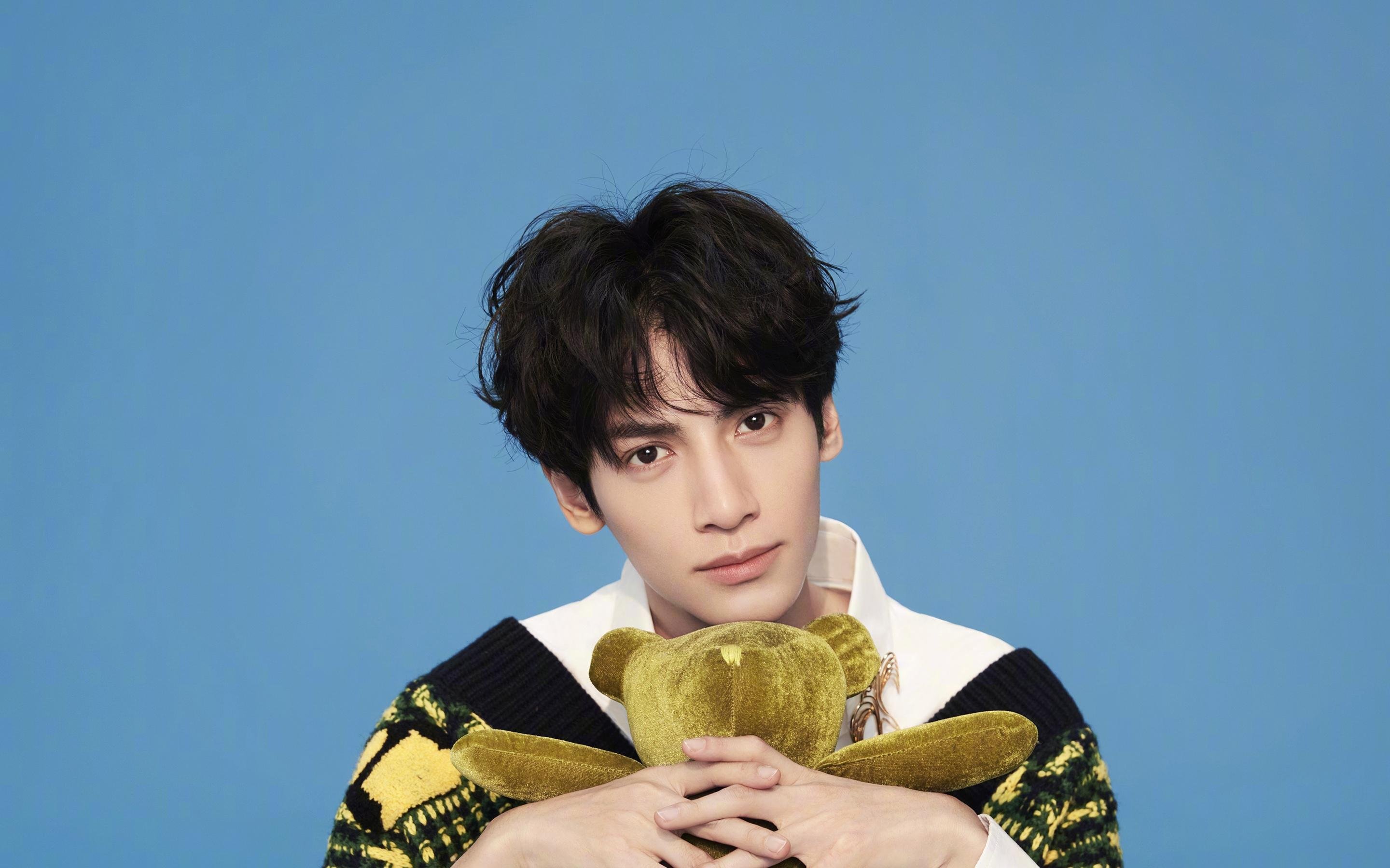 青少年体育人才培养计划实施,实施青少年体育活动促进计划培育青少年体育爱好