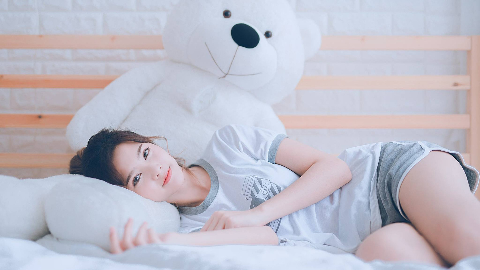 青少年体育人才培养计划实施,实施青少年体育活动促进计划培育青少年体育爱好