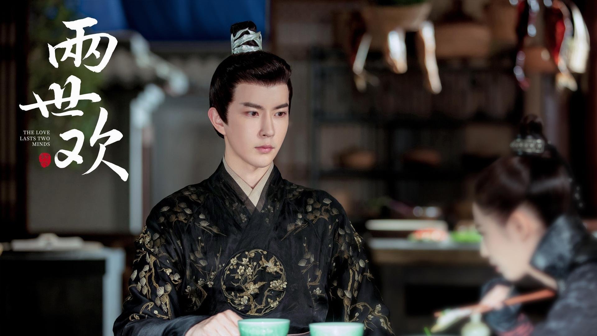 高校运动心理咨询体系完善研究,高校运动心理咨询体系完善研究方案