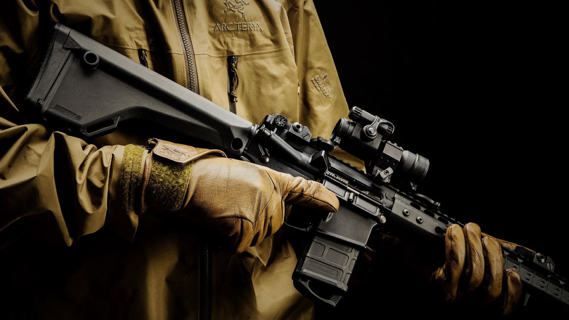 高校运动心理咨询体系完善研究,高校运动心理咨询体系完善研究方案