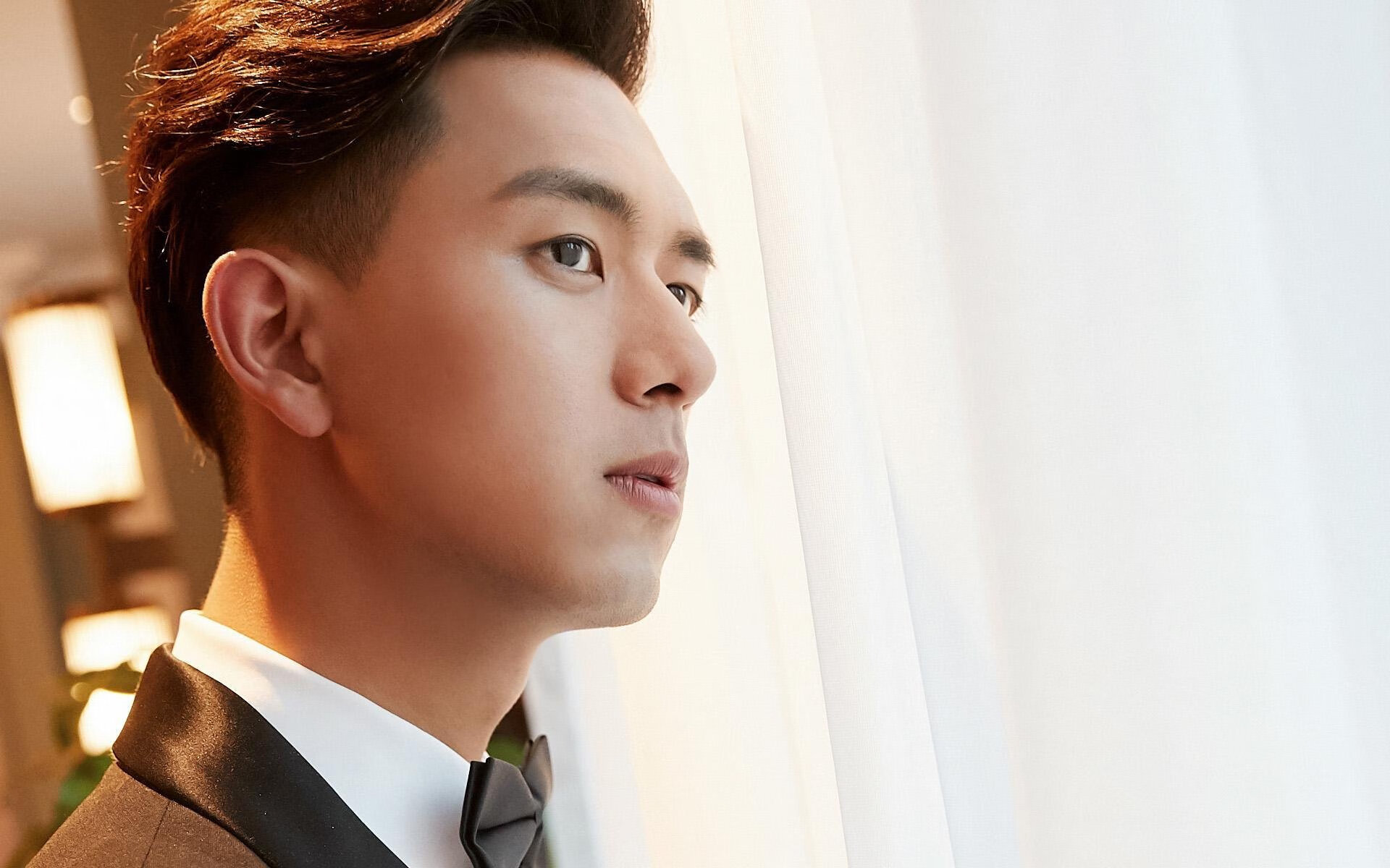 九游娱乐官网 (jiuyou)-CBA球队推动体能恢复系统全面升级，cba体能训练师年薪