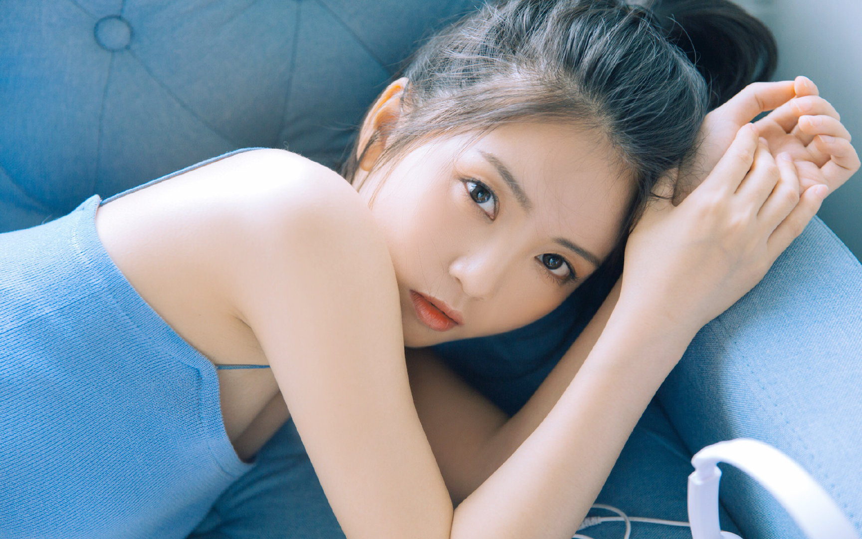 CBA球队推动体能恢复系统全面升级，cba体能训练师年薪