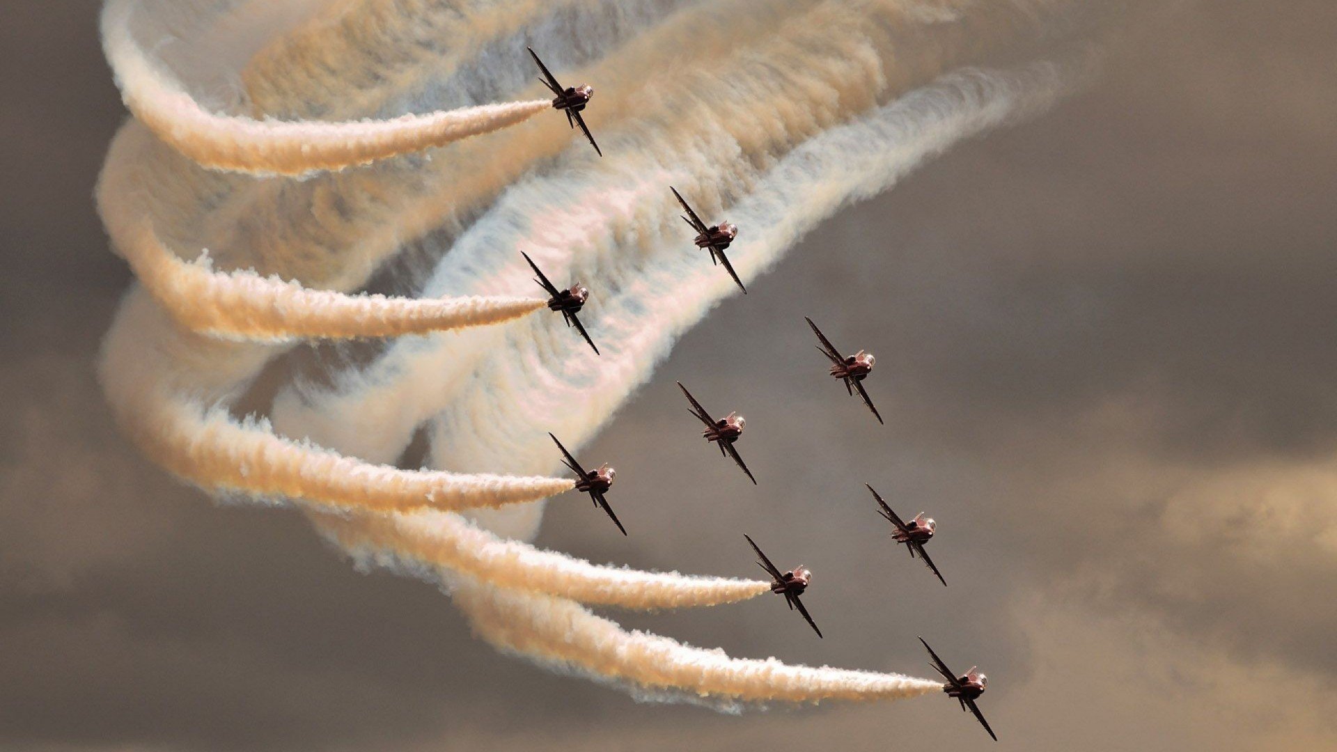 2024年埃及队表现:逐步提升的世界级竞技水平,埃及联赛