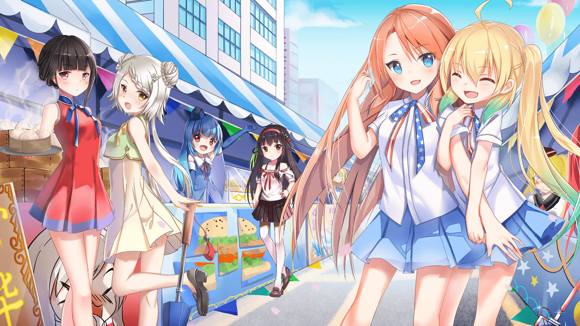 2024年埃及队表现:逐步提升的世界级竞技水平,埃及联赛