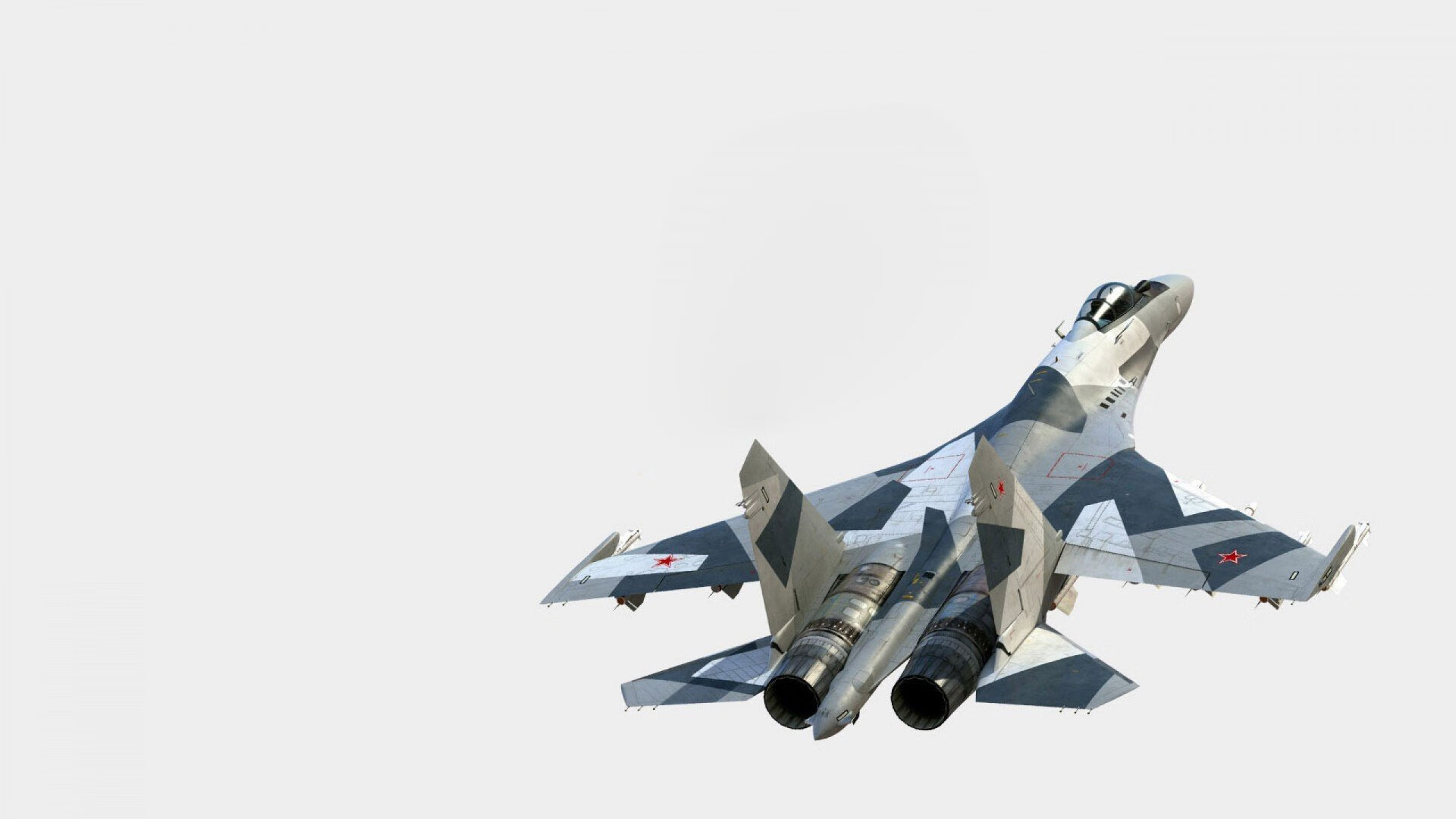 “AI越位+裁判头戴摄像：技术革新引发热议”