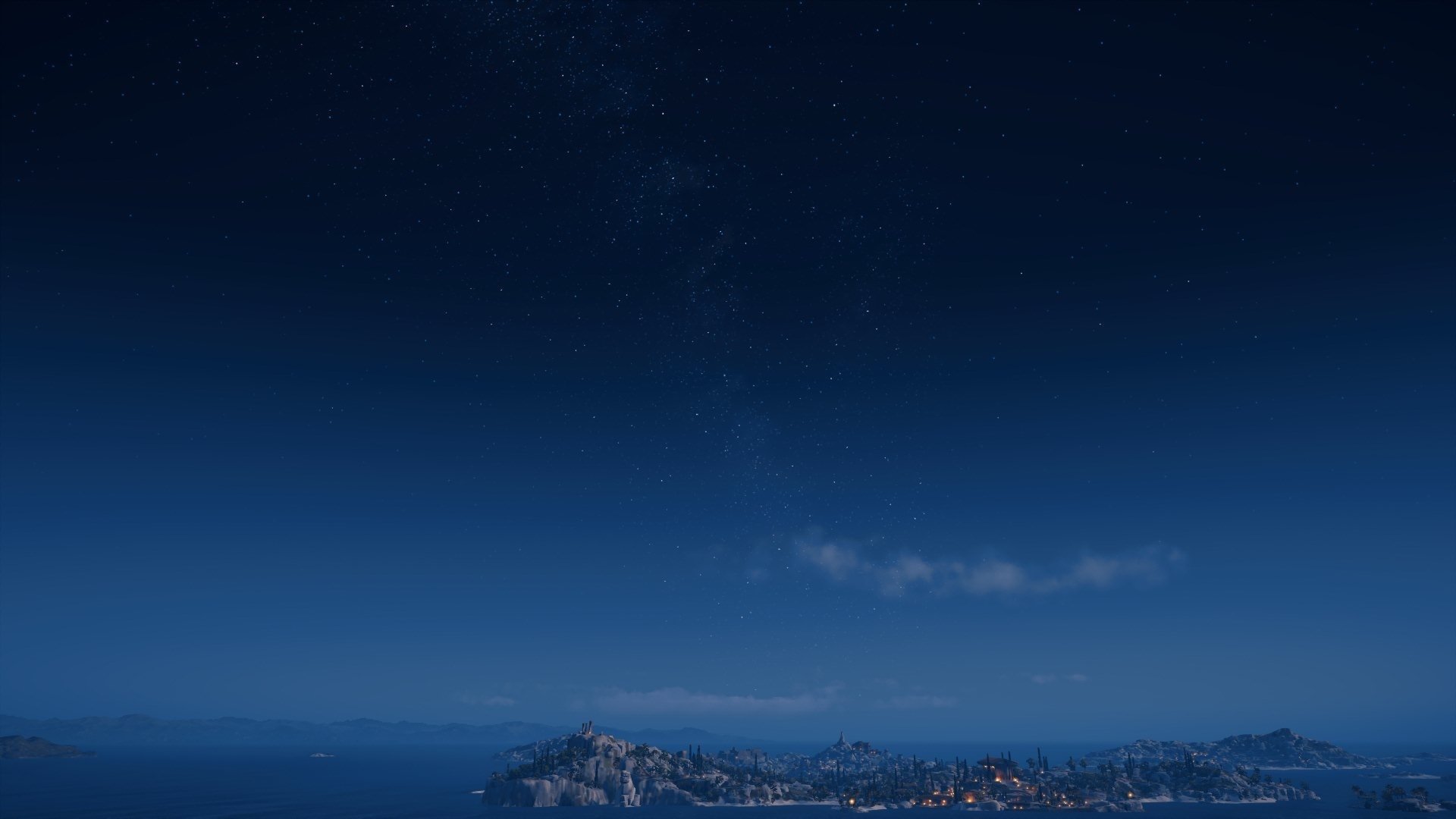 “AI越位+裁判头戴摄像：技术革新引发热议”