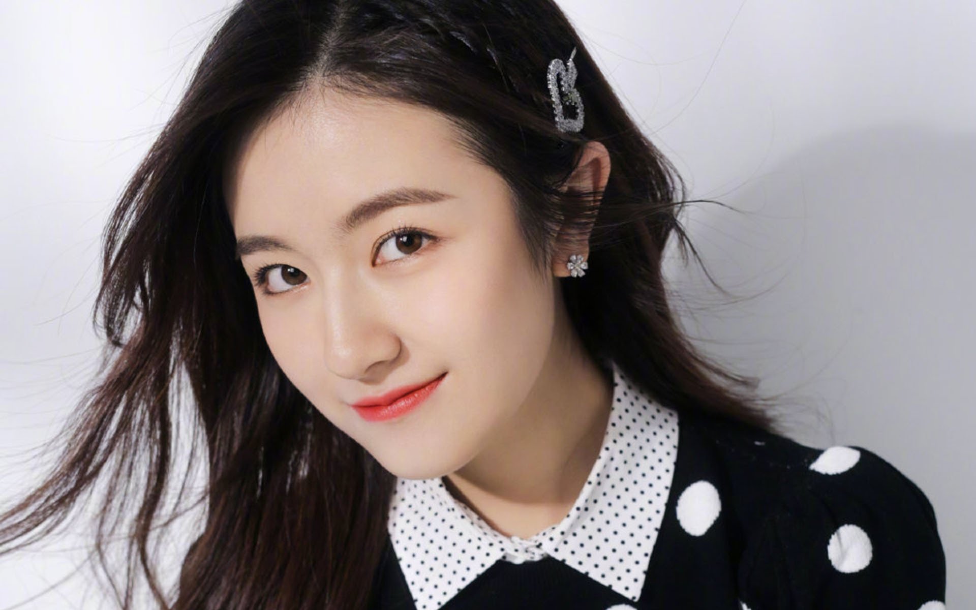 九游登录入口-“六人制袋棍球：成都七中东部赛场突破传统运动限制”