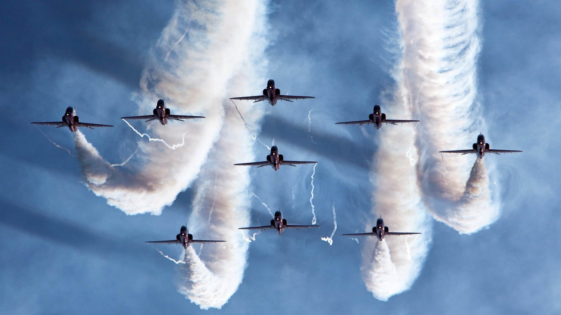 世界围棋赛新人异军突起表现稳定，世界围棋比赛视频讲解