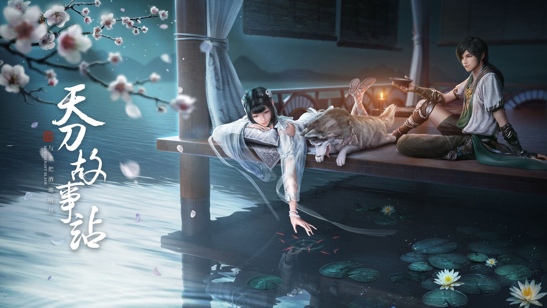 九游网游官网-世界杯首秀经验塑造未来发展挑战，世界杯创新