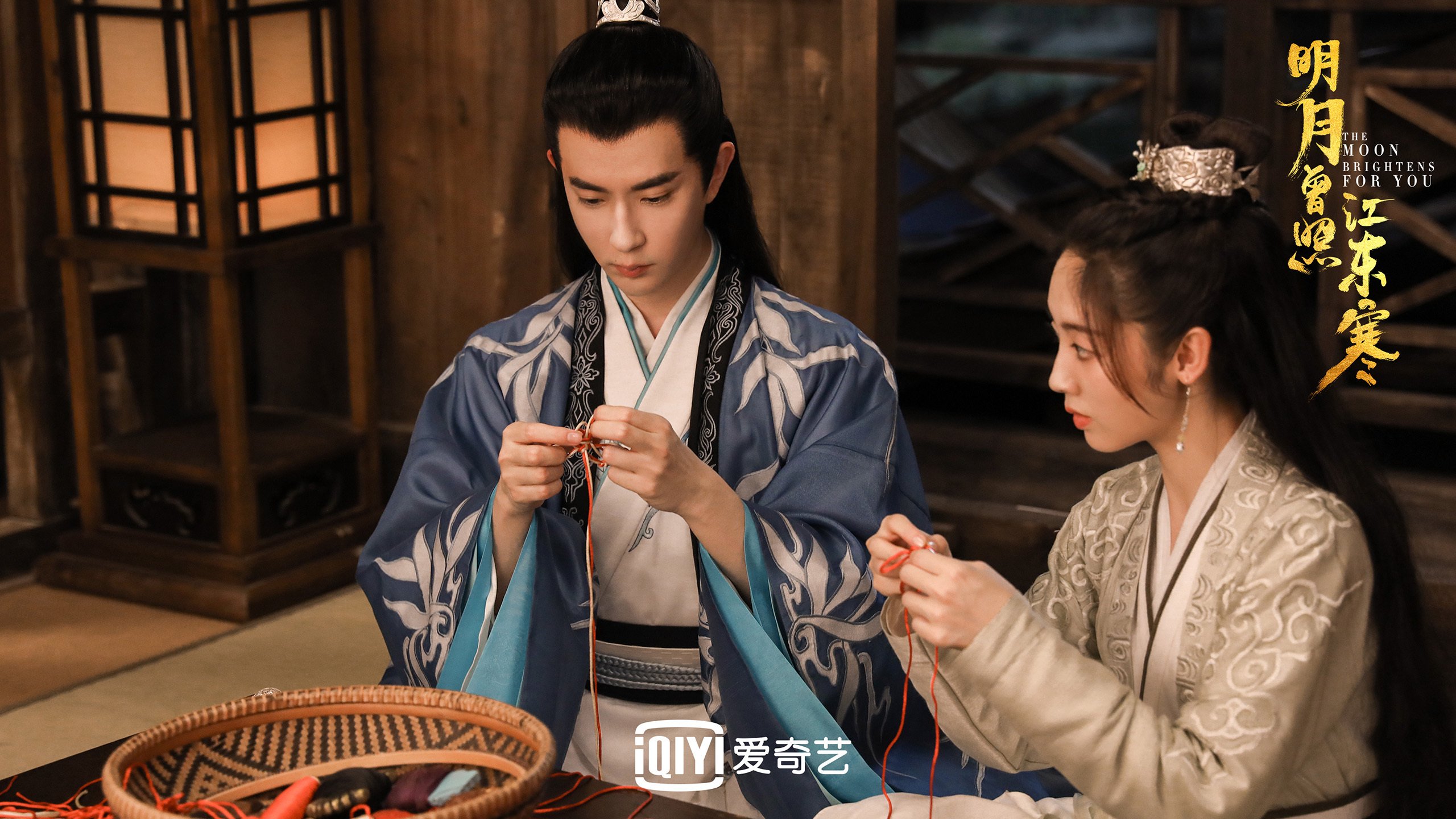 世界杯首秀经验塑造未来发展挑战，世界杯创新