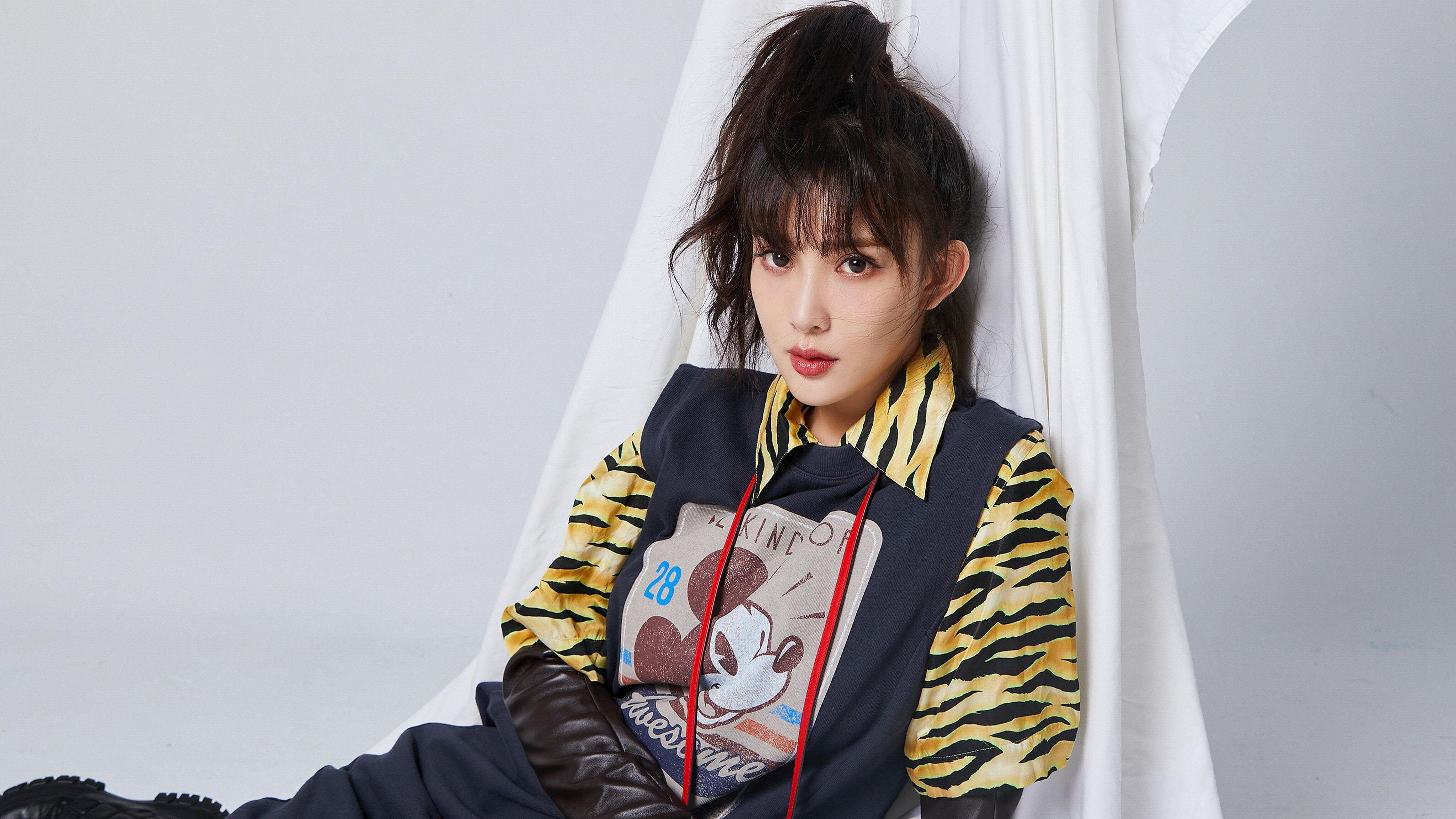 九游-中国女篮调整进攻节奏保持比赛主动权，中国女篮进步