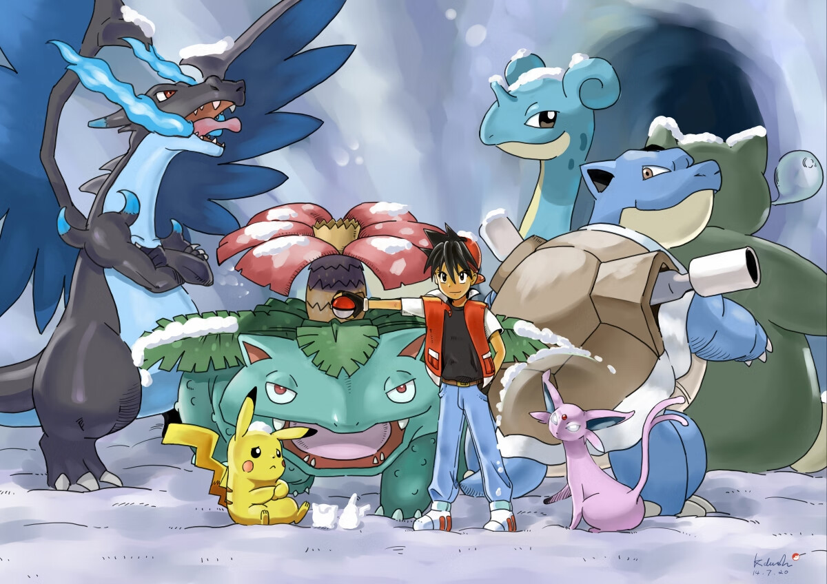 Jiu You-中国男篮备战亚预赛新战术曝光引发热议，男篮亚预赛中国队