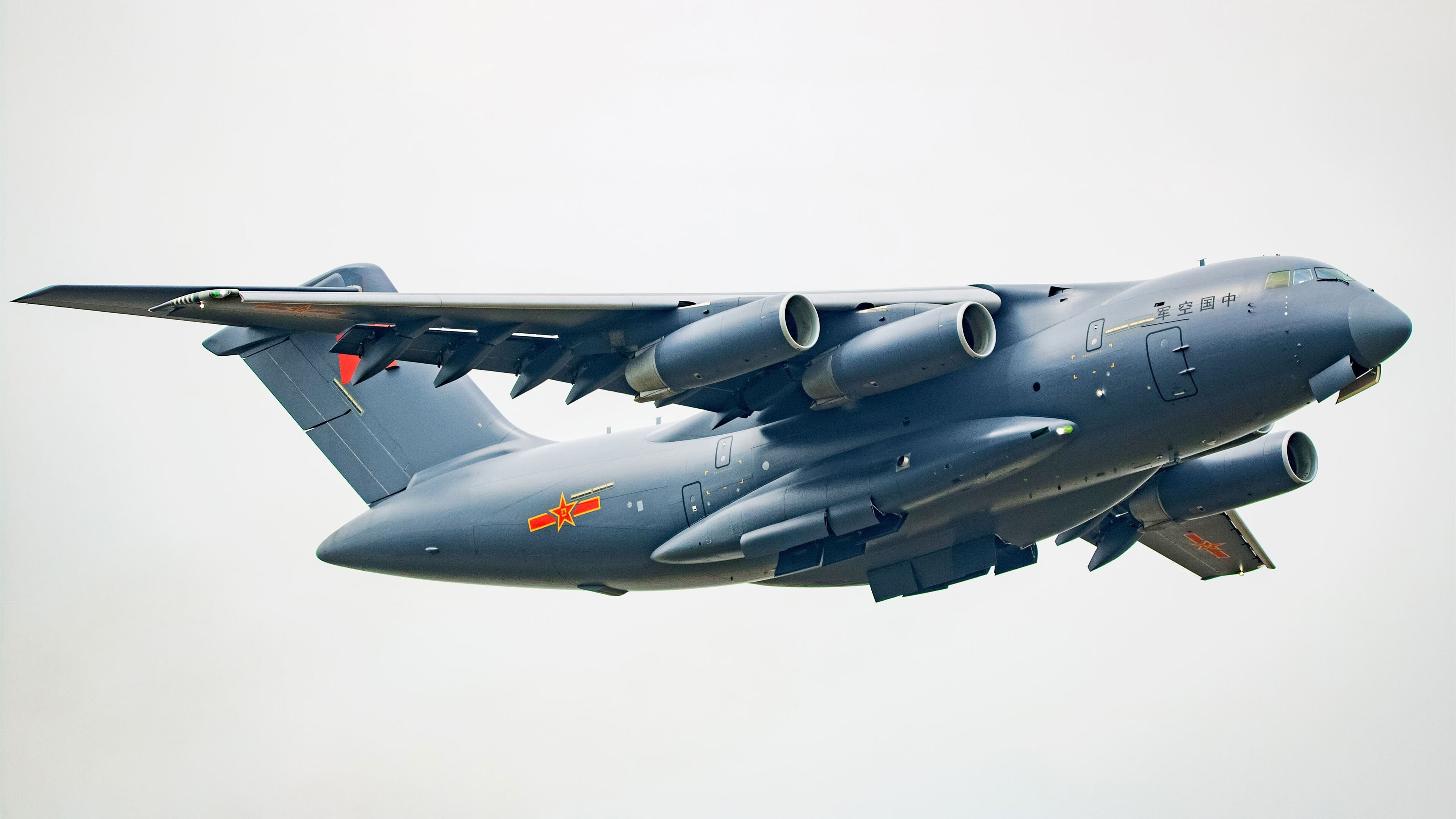 九游jiuyou-中国香港队未来如何借助本土资源培养世界级乒乓高手，香港选手乒乓球