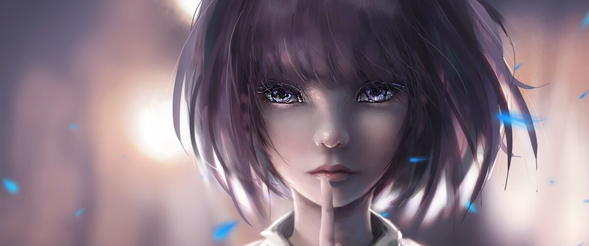 中场推进路线多样化是否降低被断球风险，中场问题