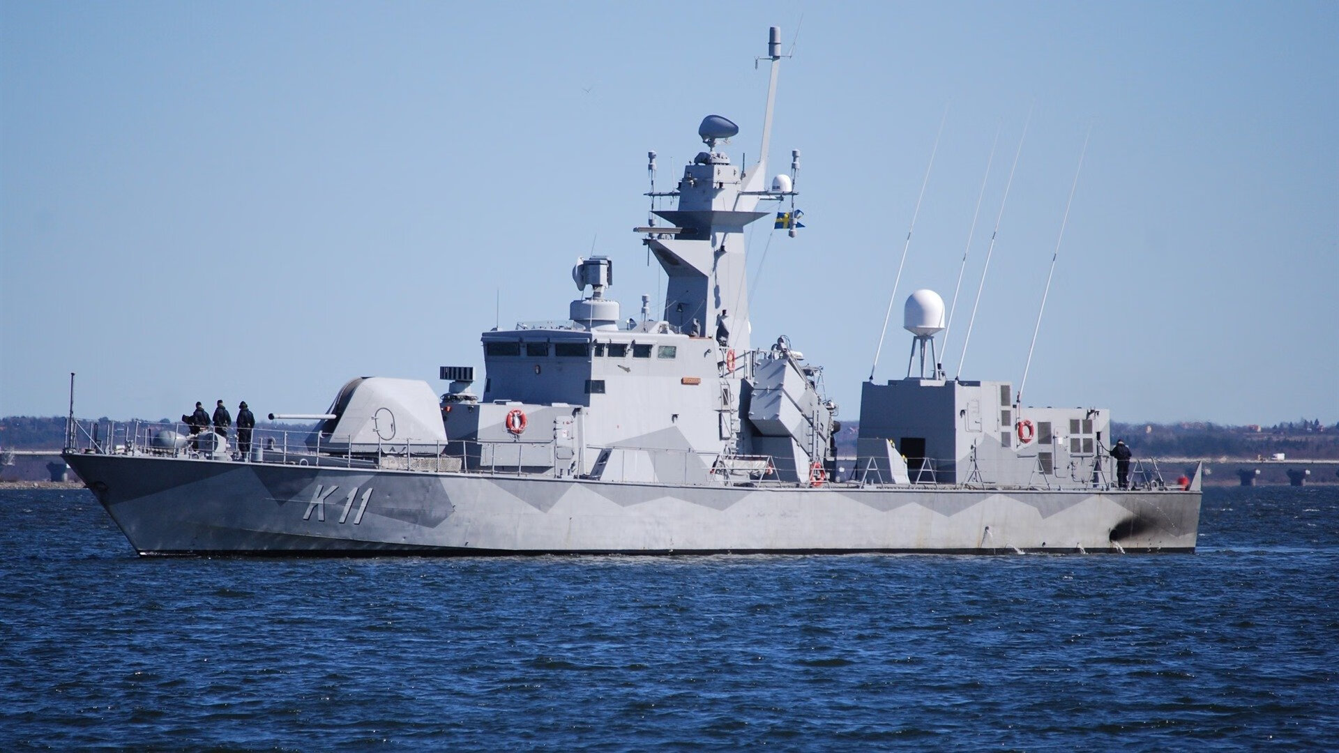 中超联赛中国队逆袭 球员表现备受认可,2021中超队伍