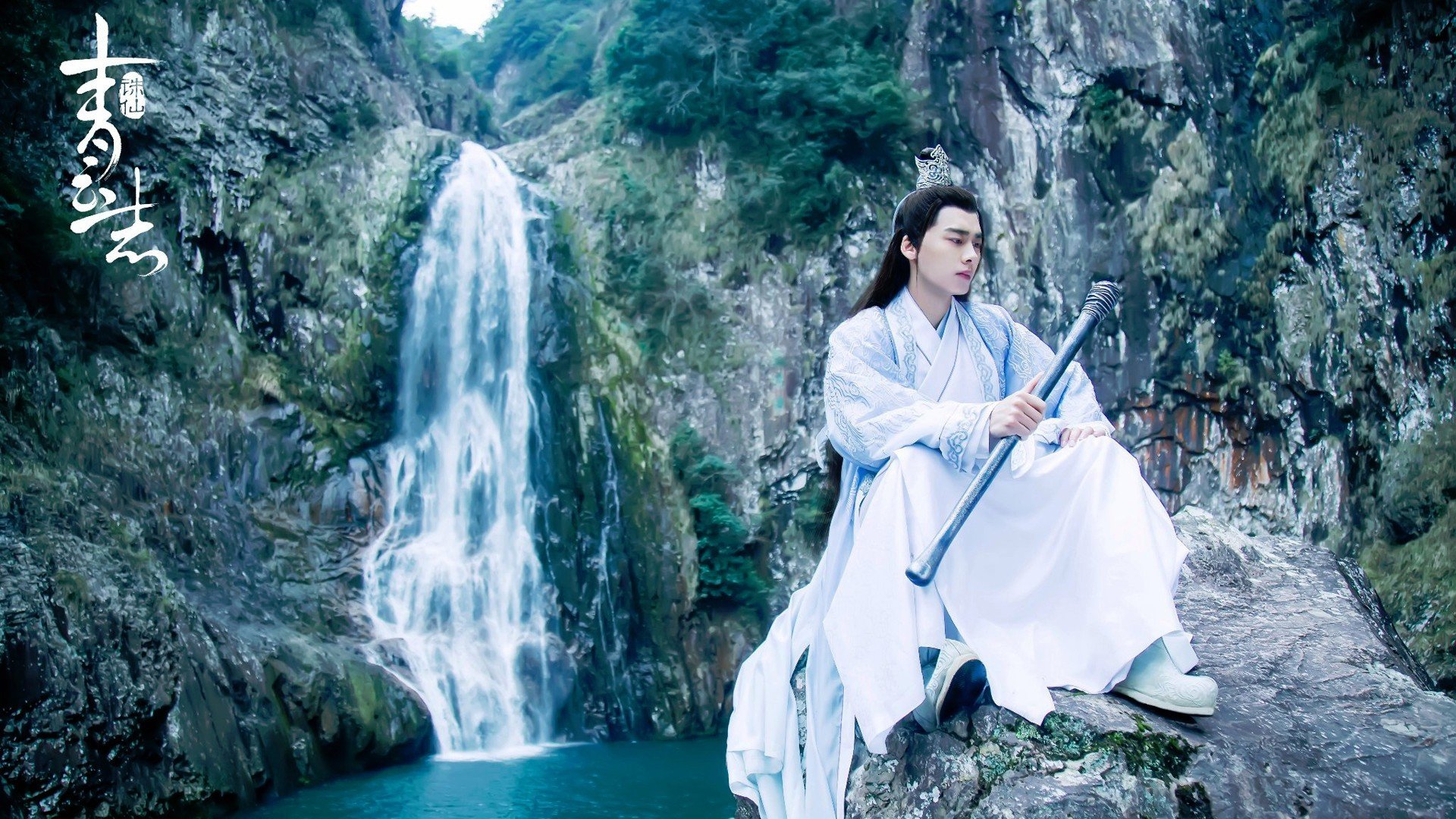 九游网页版官网入口-五大联赛控球率与比赛结果的相关性分析，控球率最悬殊的比赛