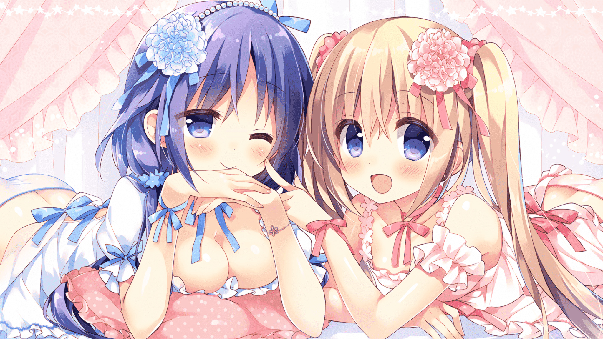 中超联赛国家队爆冷 球迷提出改革建议，中超球队减少