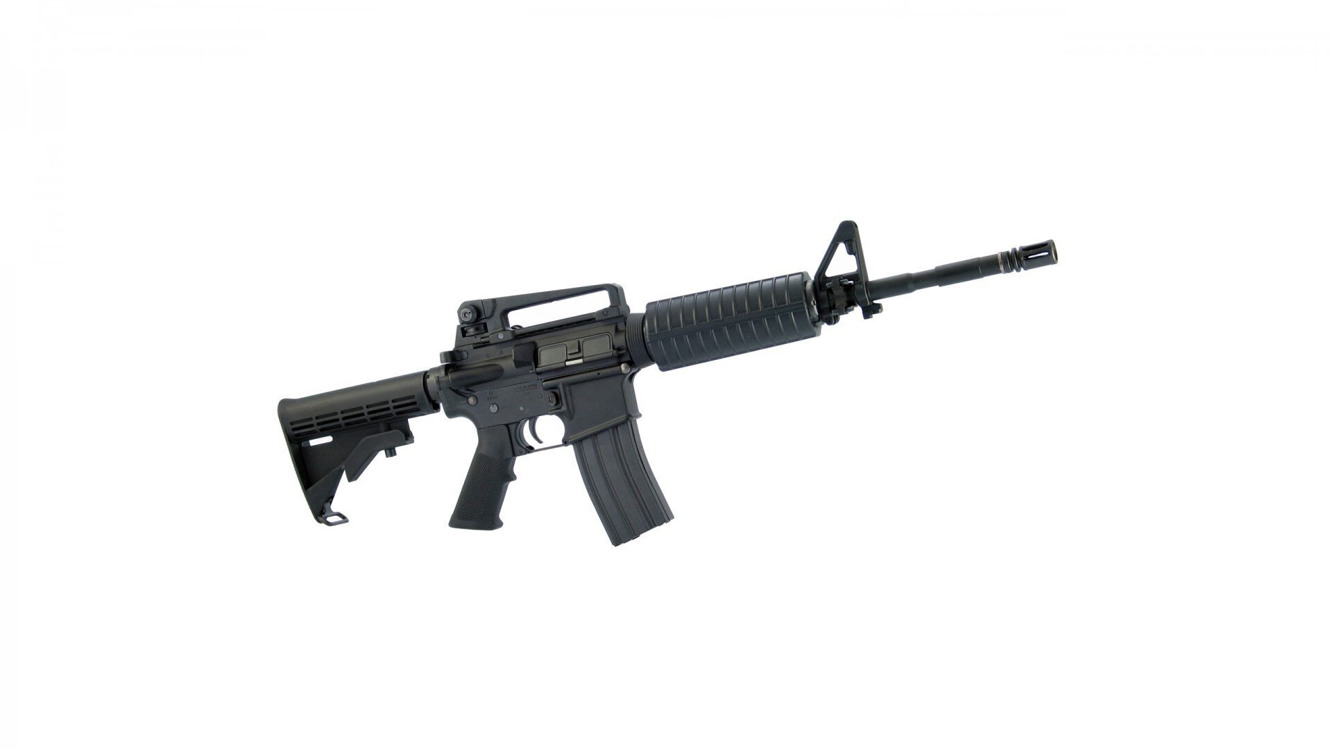 九游网游官网-五大联赛球队战术升级区别于五年前的变化，五大联赛技术特点