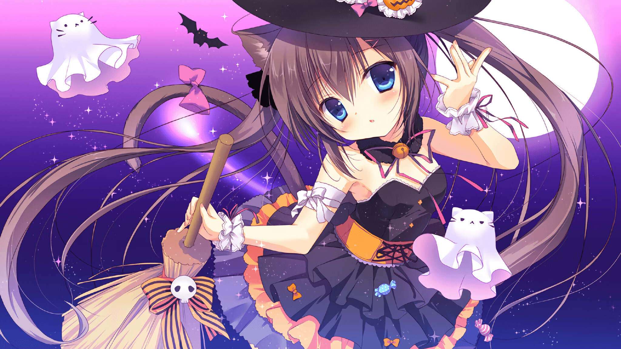 九游（jiuyou.com）游戏-五大联赛是否通过球员配速分层形成全场节奏管理体系，五大联赛最快速度