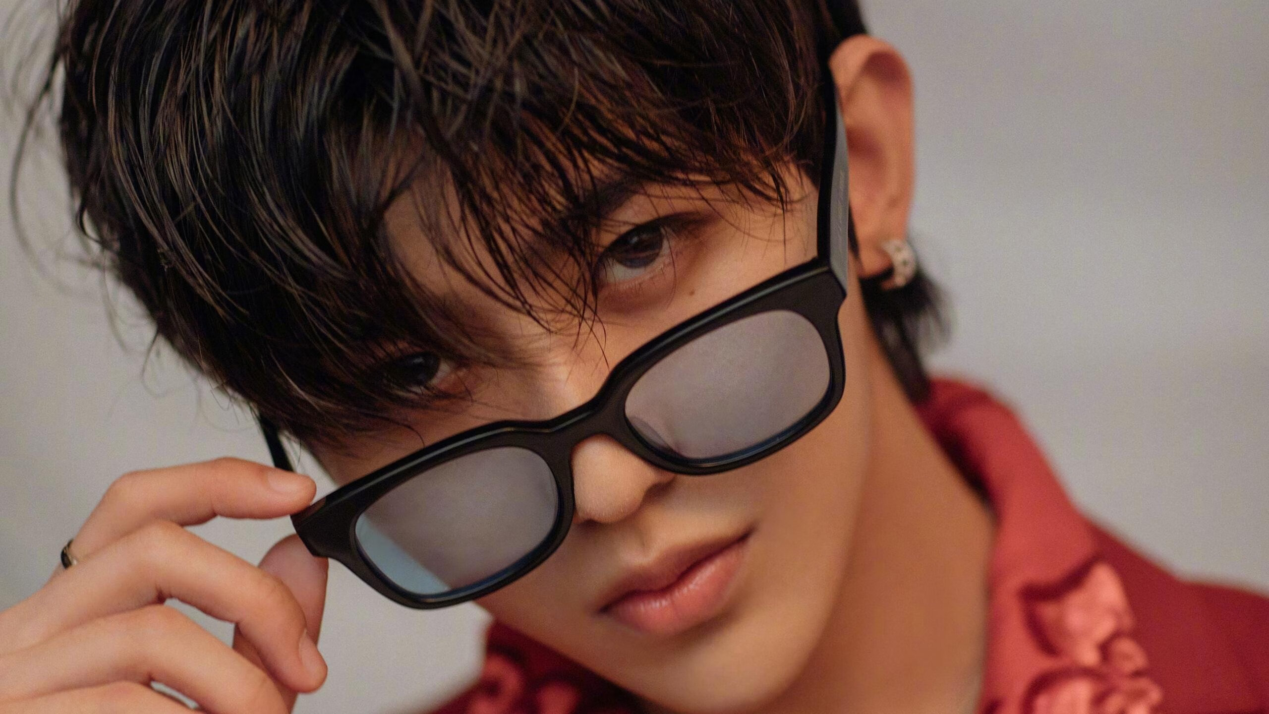 九游娱乐官网 (jiuyou)-伤病名单引发球队紧急调整，球员伤病图