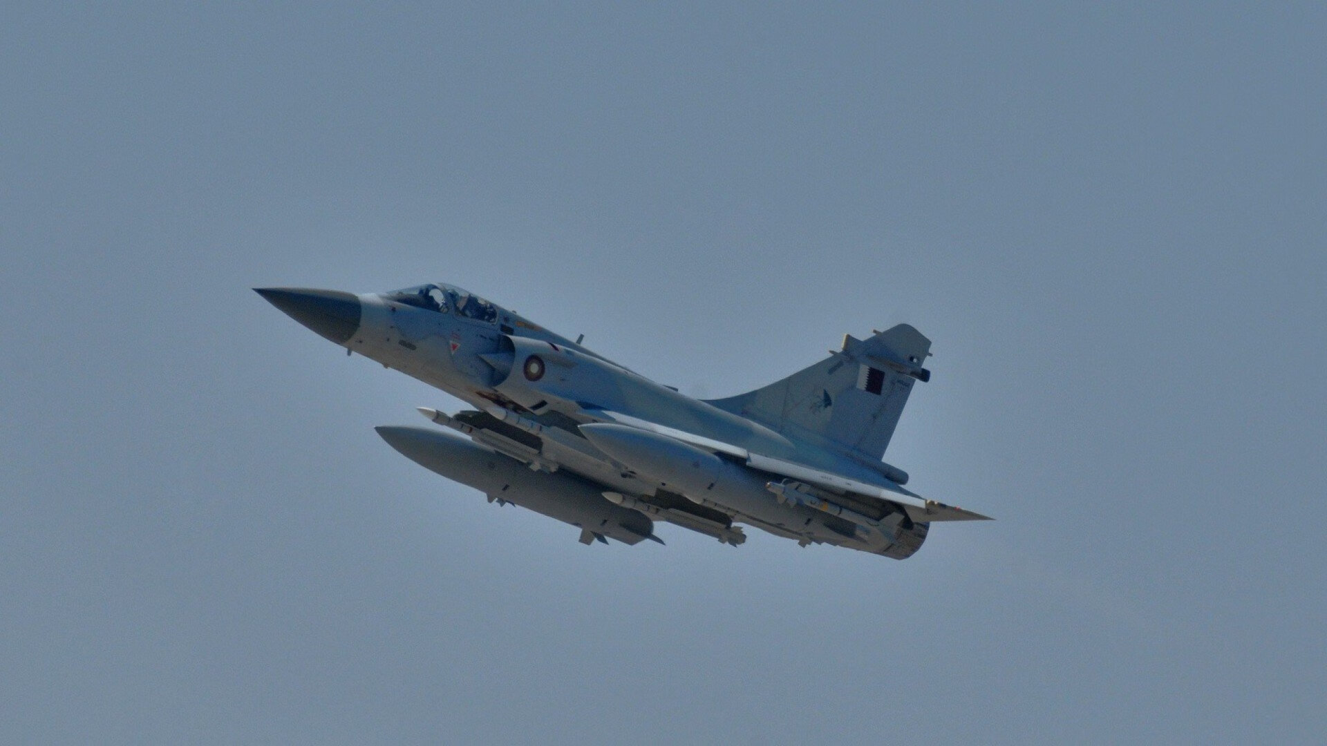 伤病名单引发球队紧急调整，球员伤病图